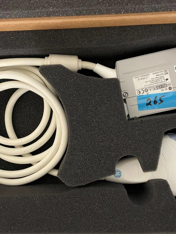 bfb778_f35a328b9c8f4ee5a1b05b866e5df660~mv2