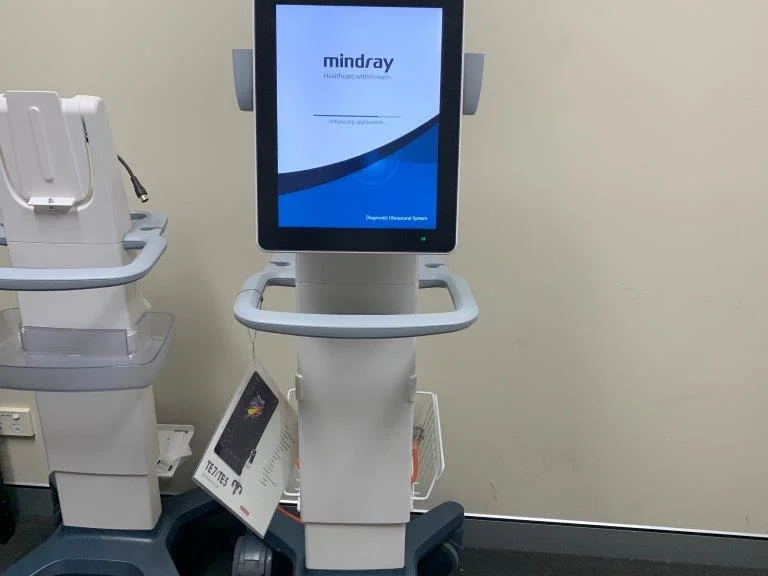 bfb778_f403cb67b0b94d67bd4c2de25361c233~mv2