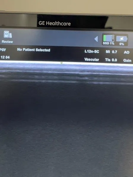 bfb778_ffb5233c9d1947a5a867afc54f4c473c~mv2